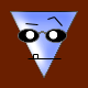 User gravatar