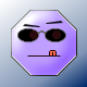 User gravatar