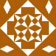 A139c34f9526a0d632ef04f7385fae1c?s=16&d=identicon