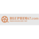 Bluphim avatar