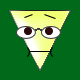 User gravatar