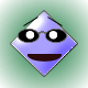 User gravatar