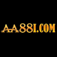 Aa88i avatar
