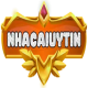 Nhacaiuytin free