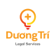 Luật Dương Trí