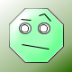 User gravatar