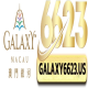Galaxy6623 us avatar