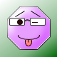 User gravatar