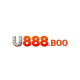 U888 BOO