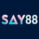 SAY88 –  Trang Chủ Đăng Ký / Đ