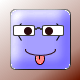 User gravatar