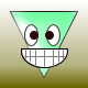 User gravatar