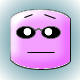 User gravatar