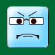 User gravatar