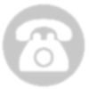 Globalfone