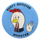 Аватар пользователя Booster avatar