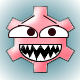 User gravatar