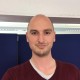 Simon Gaeremynck's avatar
