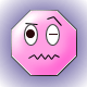 User gravatar