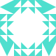 jchbh-duplicate's avatar