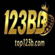 Top 123B avatar