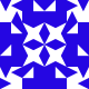 NavarasAvaitte