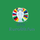 euro88fun avatar