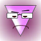 User gravatar