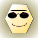 User gravatar
