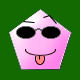 User gravatar