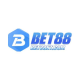 bet88ktcom avatar