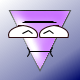 User gravatar