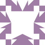 重庆沃尔玛重新开业