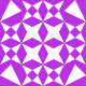 Scott BonAmi's avatar