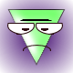 User gravatar