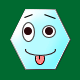 User gravatar