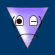 User gravatar