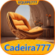 Cadeira777 – Seus Slots Favori
