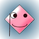 User gravatar