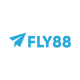 Fly88 Deal avatar