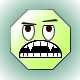 User gravatar