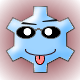User gravatar