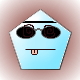 User gravatar