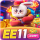ee11 bet avatar