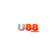 U88 - dernier message par u88icu11