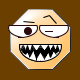 User gravatar