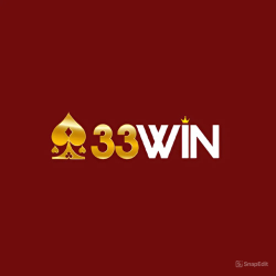 33WIN