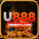 U888 avatar