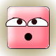 User gravatar