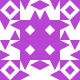 haches's avatar
